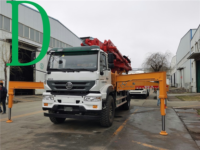 青島泵車價格 (9)