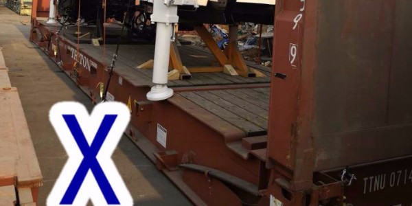 小型泵車潤滑脂的主要作用，用心保養(yǎng)你的愛車——科尼樂集團