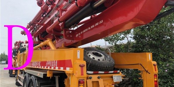 掌握以下4點(diǎn)，遠(yuǎn)離事故安全你我他