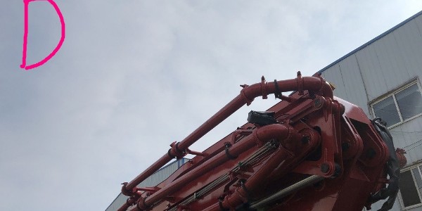 怎樣泵送最省錢？泵車手快來看（二）