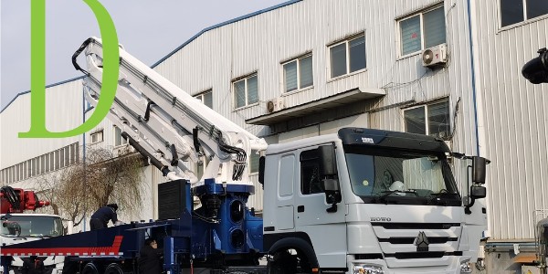 混凝土泵在施工時(shí)如何進(jìn)行拆模試驗(yàn)？