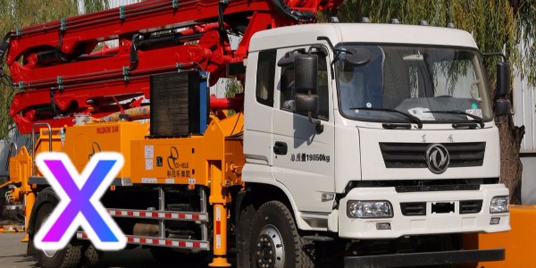 天泵萬(wàn)向傳動(dòng)裝置的作用，你知曉多少呢？——科尼樂