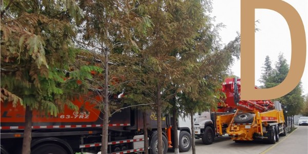 加強對蓄電池的保養(yǎng)，注意外界氣溫