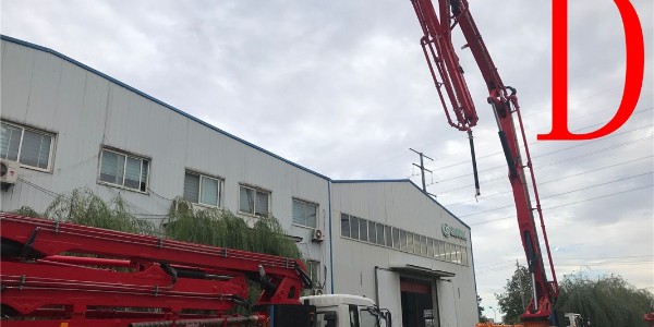 農(nóng)村想自建房？小科教你怎樣最劃算