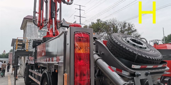 為什么要實行”國六“？