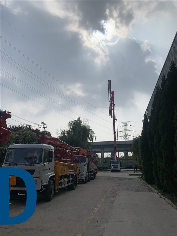 青島泵車(chē)價(jià)格 (8)