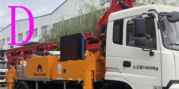 遙控器出故障了？不要急科尼樂教您解決