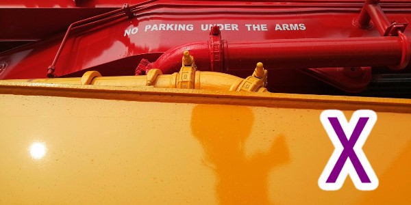 天泵為什么我選科尼樂(lè)牌，點(diǎn)進(jìn)來(lái)了解一下——科尼樂(lè)集團(tuán)