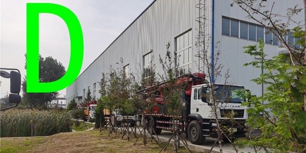 相比較國(guó)五底盤，國(guó)六的優(yōu)勢(shì)有哪些