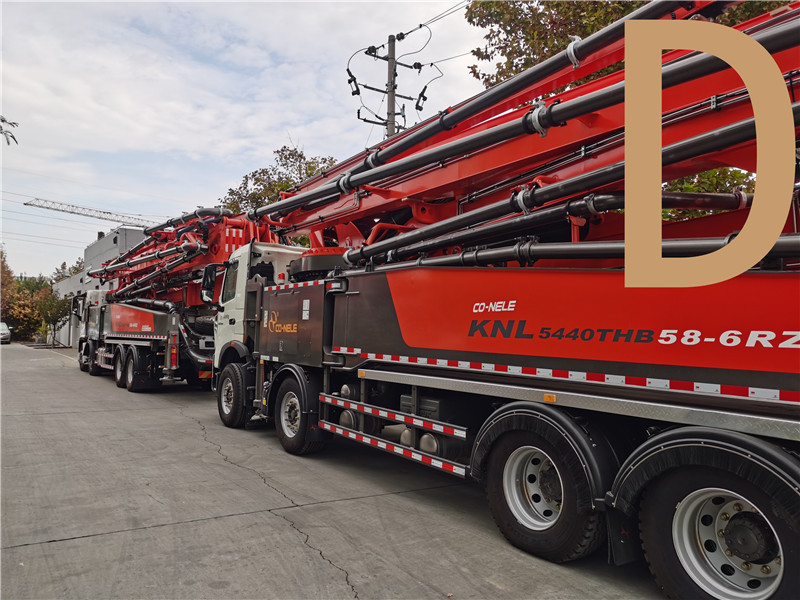 青島泵車價(jià)格 (28)