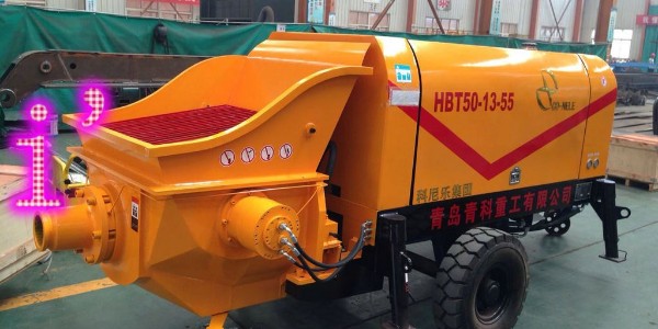 現(xiàn)今為什么越來越多的施工方選擇建設(shè)小型攪拌站來進(jìn)行新農(nóng)村建設(shè)？