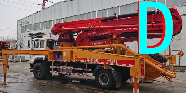 泵車這幾大問題，絕不能忽視！