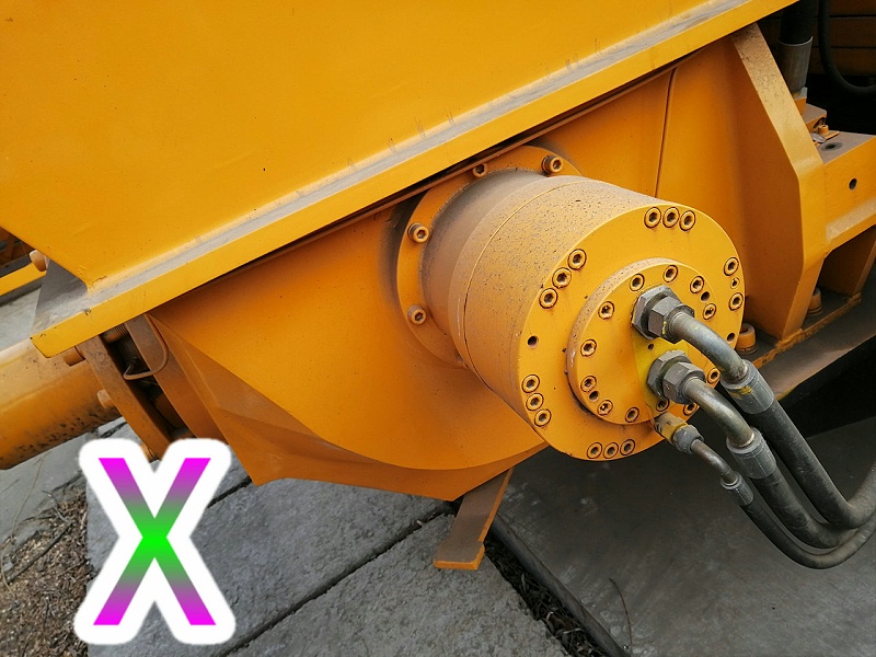 青島混凝土輸送泵價格 (17)