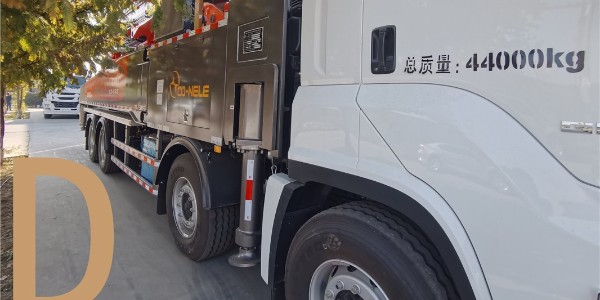 離合器的分類有哪幾種？