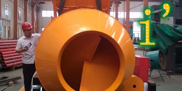 混凝土輸送泵三種水洗方法優(yōu)缺點(diǎn)比較，讓您的設(shè)備實(shí)現(xiàn)輕松泵送