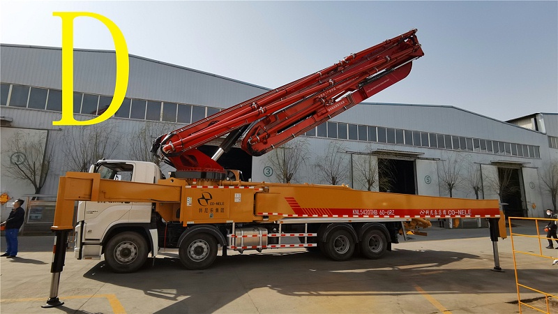 青島混凝土泵車價格 (55)