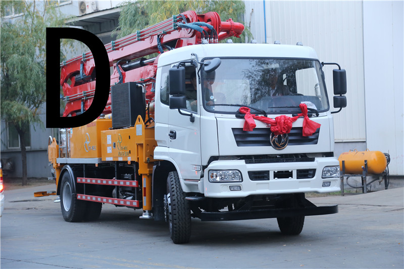 青島泵車(chē)價(jià)格 (13)