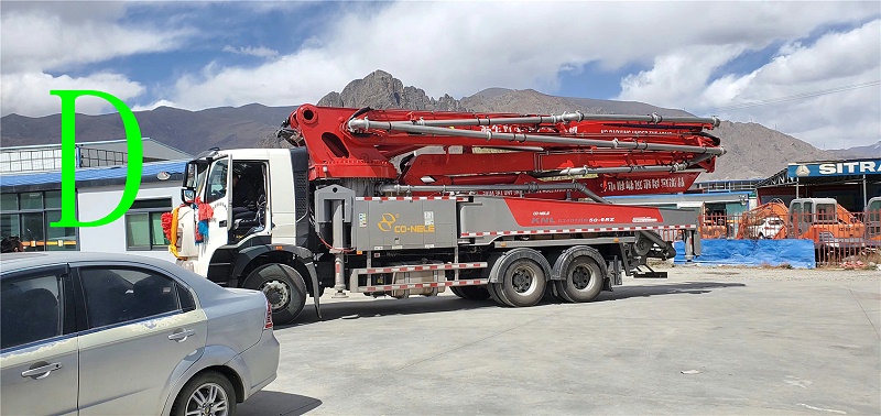 青島泵車價(jià)格 (25)