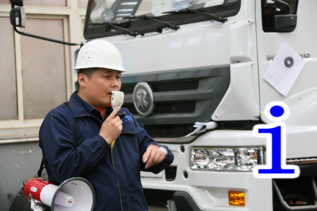 青島小型混凝土泵車價格