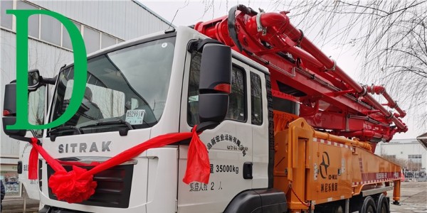 確定了不同位置堵管后，找一下其中的原因（二）