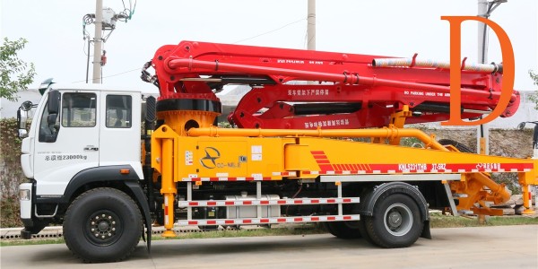 日?；炷凛斔捅眠x用時(shí)要注意什么？