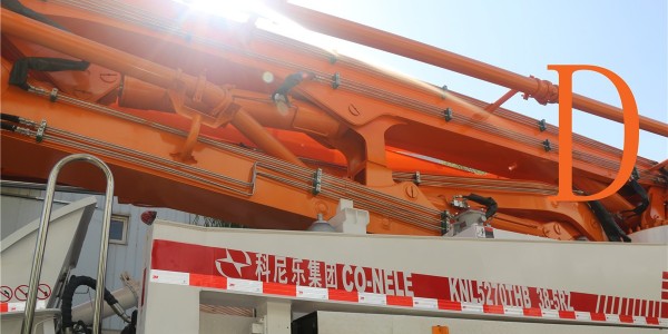 堵管不可怕，一定要先做到以下幾點(diǎn)