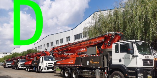 什么是油缸內(nèi)泄，怎么檢查