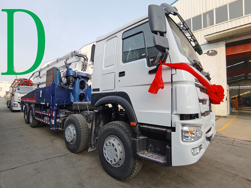 青島泵車價(jià)格 (40)