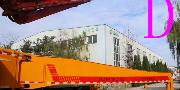 為何你的泵車?yán)炔豁懥?，這是什么原因