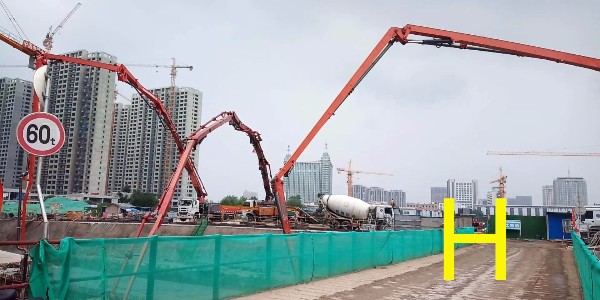 等料多久正反泵合適你知道嗎？