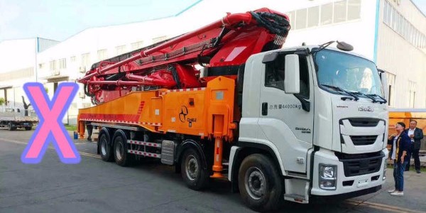 針對(duì)開閉兩種系統(tǒng)，小型泵車的正常作業(yè)溫度應(yīng)怎樣滿足？