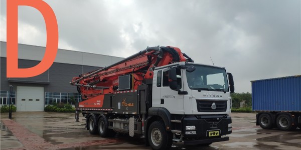 新買了輛小泵車，要怎么保養(yǎng)