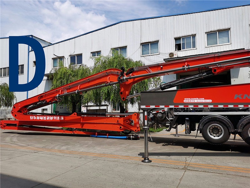 青島泵車價(jià)格 (7)